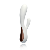 MONOFLEX WHITE